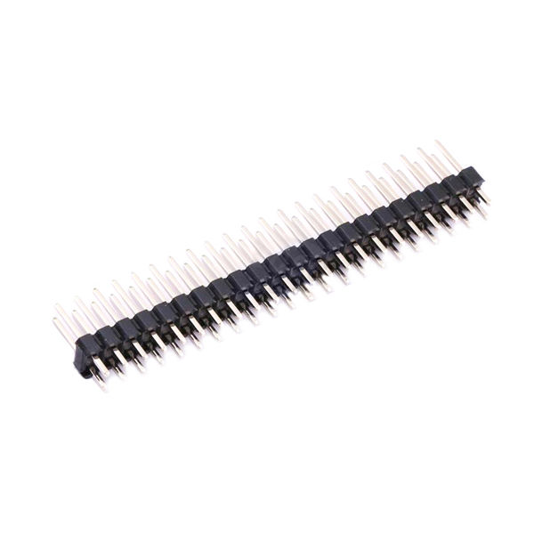 DS1021-2x22SF11-B electronic component of Connfly