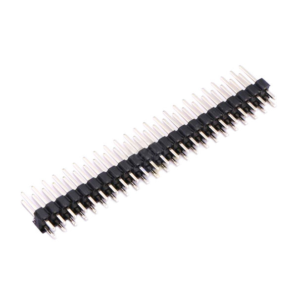 DS1021-2x23SF11-B electronic component of Connfly