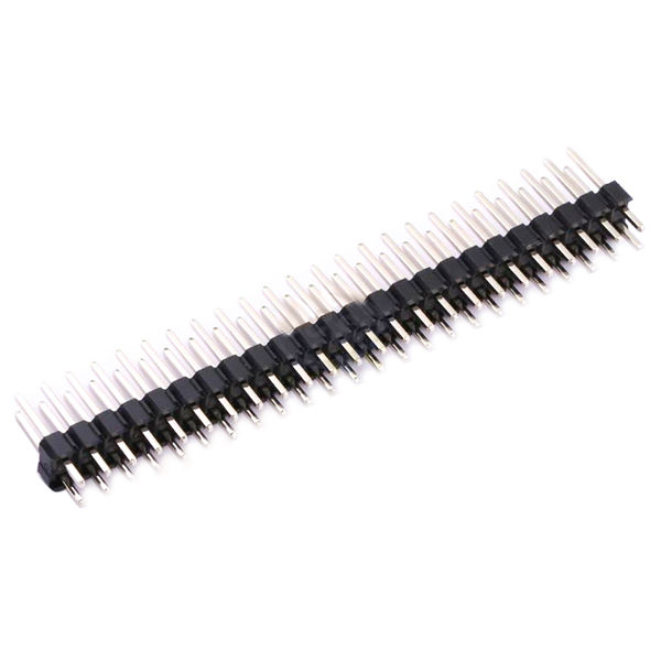 DS1021-2x24SF11-B electronic component of Connfly