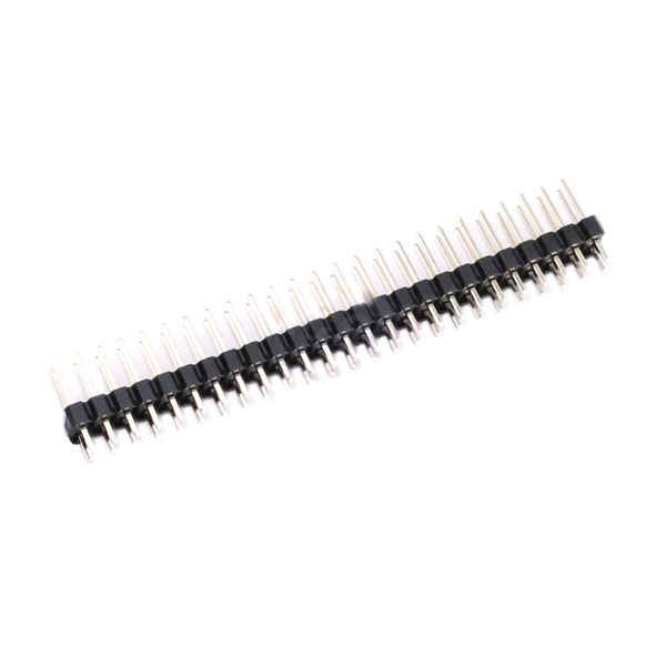 DS1021-2x25SF11-B electronic component of Connfly