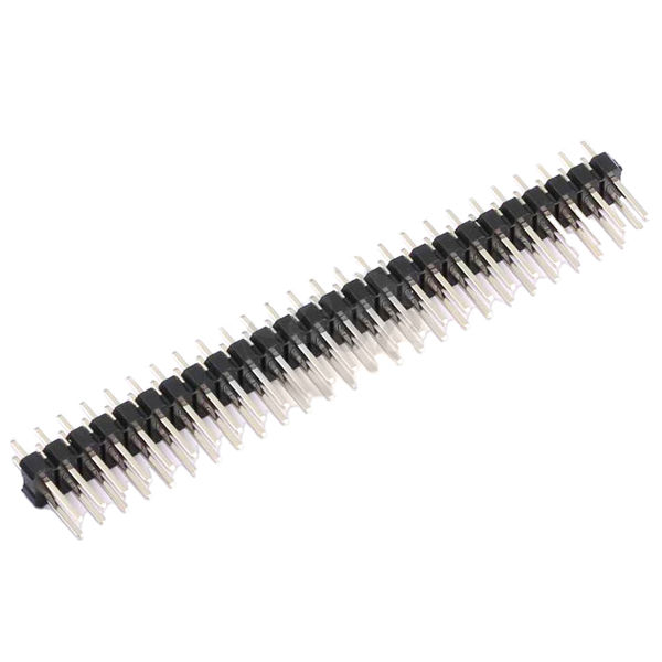 DS1021-2x26SF11-B electronic component of Connfly