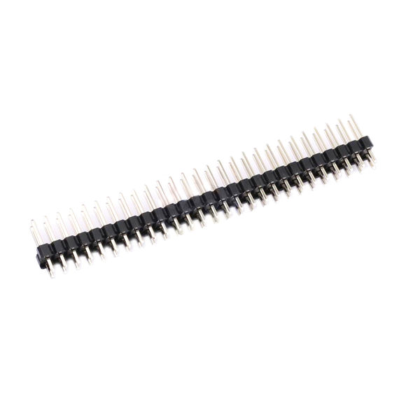 DS1021-2x27SF11-B electronic component of Connfly