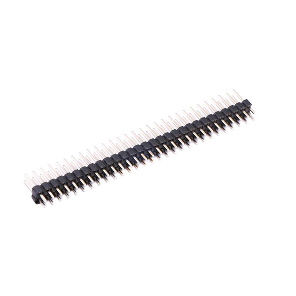 DS1021-2x29SF11-B electronic component of Connfly