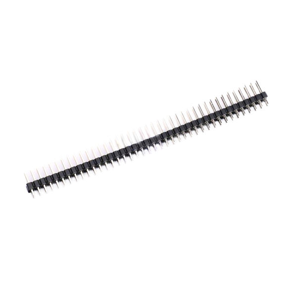 DS1021-2x40SF11-B electronic component of Connfly