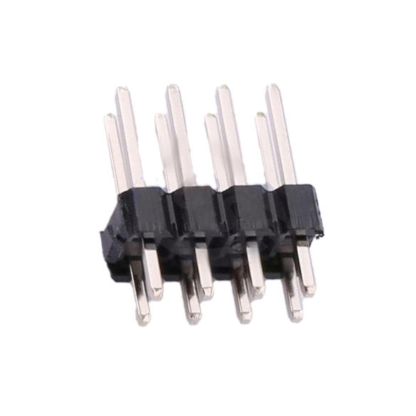 DS1021-2x4SF11-B electronic component of Connfly