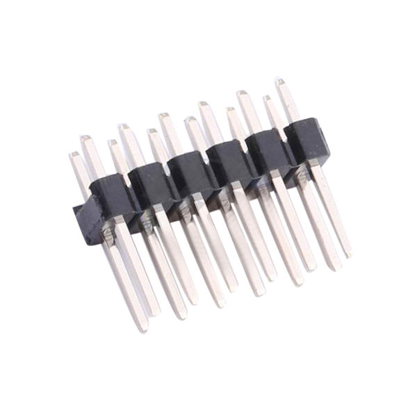 DS1021-2x6SF11-B electronic component of Connfly