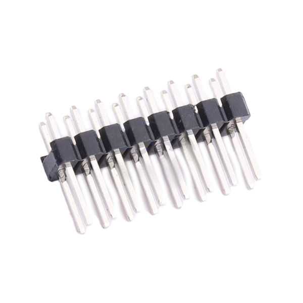 DS1021-2x8SF11-B electronic component of Connfly