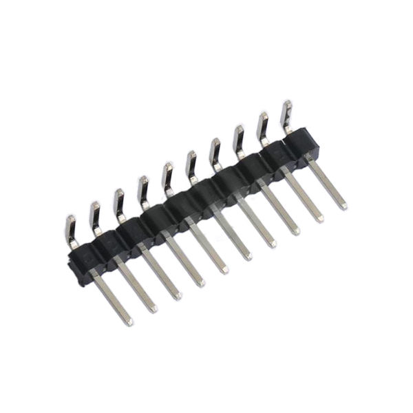 DS1022-1x10RDF11-B electronic component of Connfly