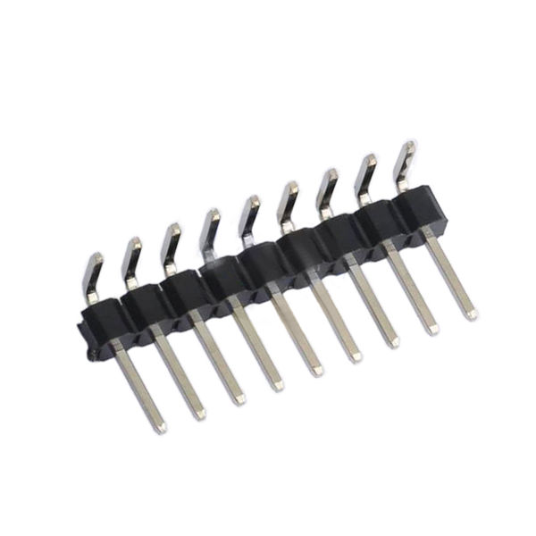 DS1022-1x9RDF11-B electronic component of Connfly