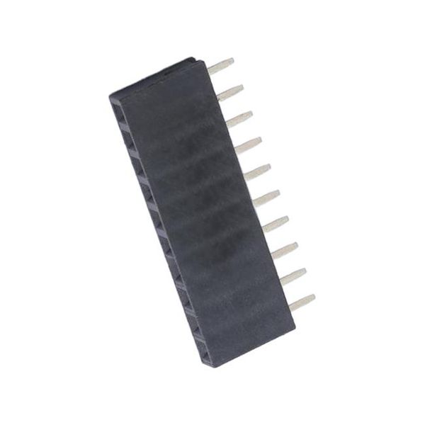 DS1023-1x10SF11 Headers & Wire Housings