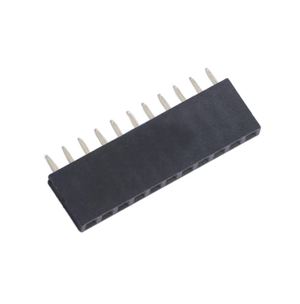 DS1023-1x11SF11 electronic component of Connfly