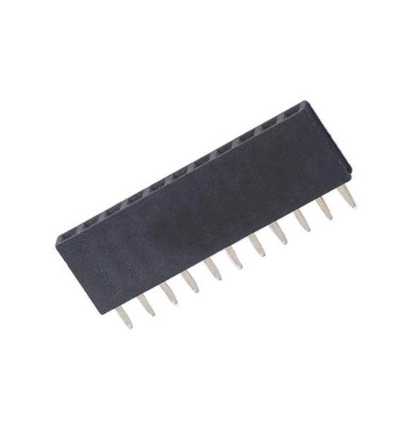 DS1023-1x11SF11  Connectors