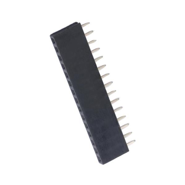 DS1023-1x15SF11 Headers & Wire Housings