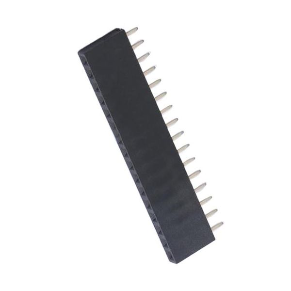 DS1023-1x16SF11 Headers & Wire Housings