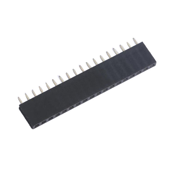 DS1023-1x18SF11 electronic component of Connfly