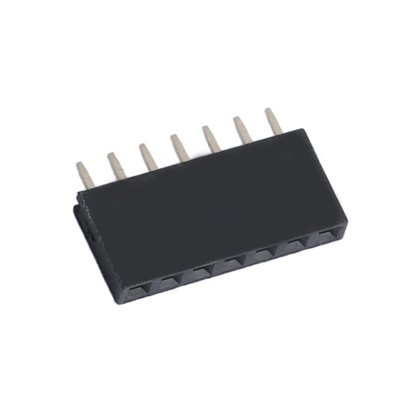 DS1023-1x7SF11 electronic component of Connfly