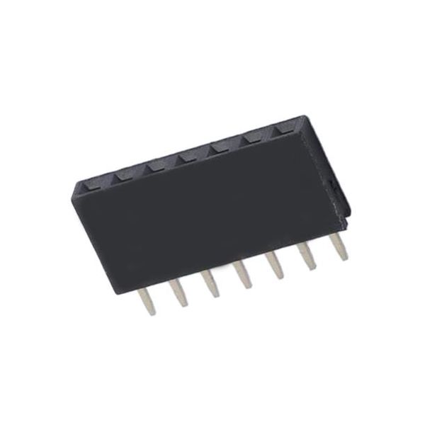 DS1023-1x7SF11  Connectors