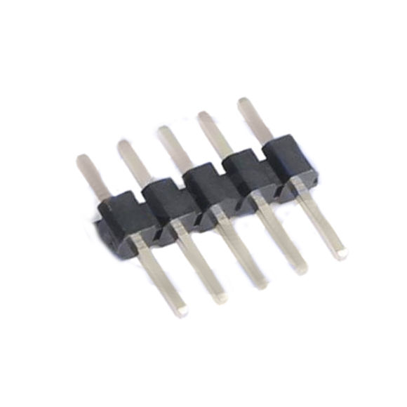 DS1025-01-1x5P8BV1-B electronic component of Connfly