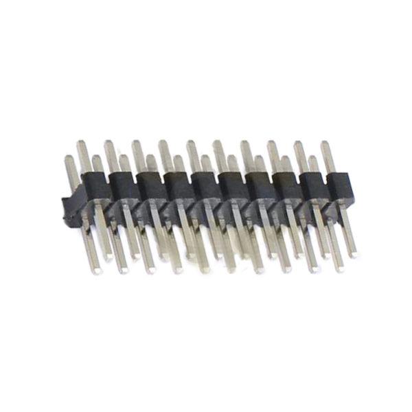 DS1025-05-2x10P8BV1-B electronic component of Connfly