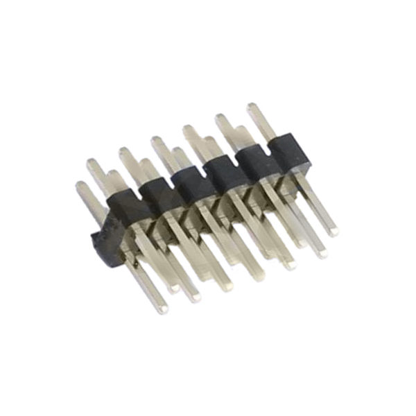 DS1025-05-2x6P8BV1-B electronic component of Connfly