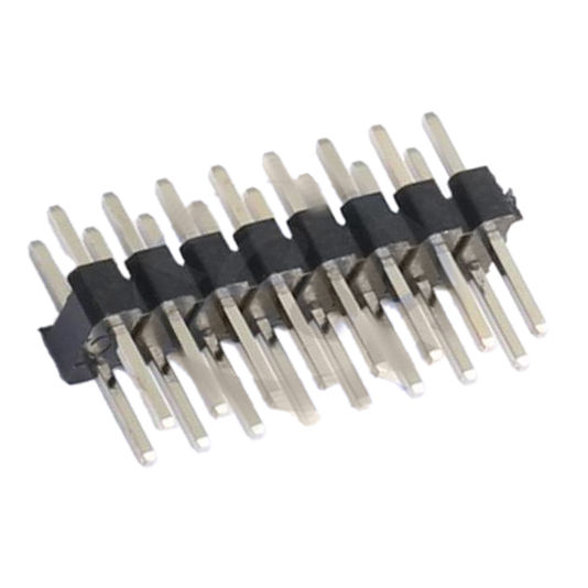 DS1025-05-2x8P8BV1-B electronic component of Connfly