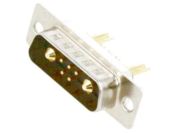 DS1033-01-MBN81 electronic component of Connfly