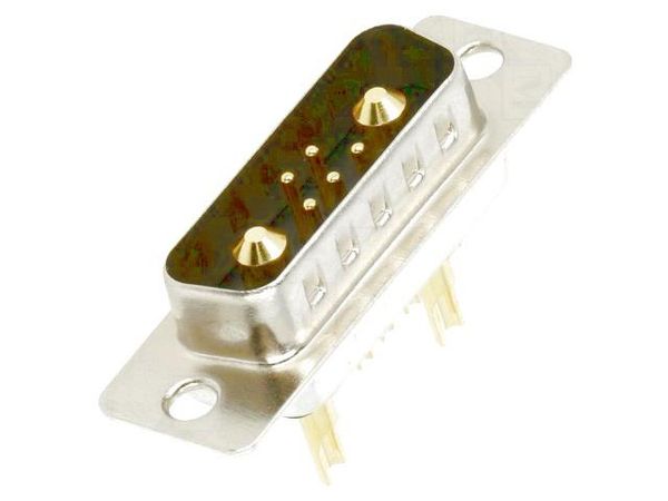 DS1033-01-MBN81 Unclassified