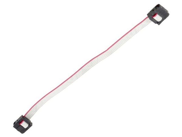 DS1052-01-062B2MA201501  Wire & Cable