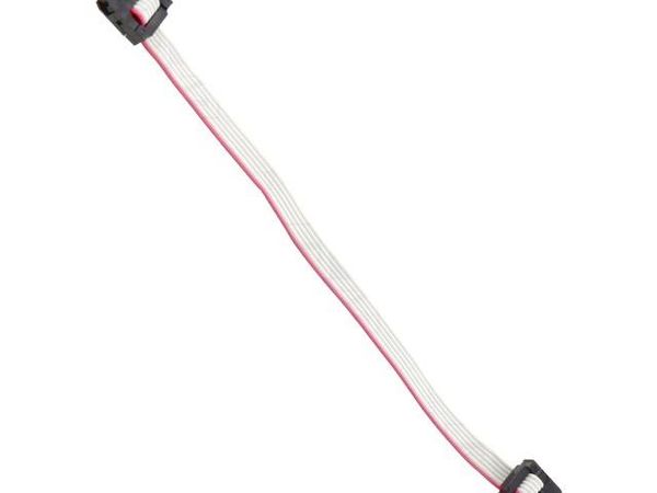 DS1052-01-062B2MA201501 Ribbon Cables / IDC Cables