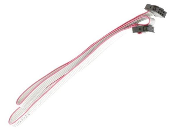 DS1052-01-062B2MA206001  Wire & Cable