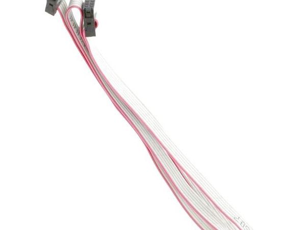 DS1052-01-062B2MA206001 Ribbon Cables / IDC Cables