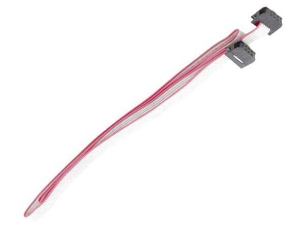DS1052-01-062B2NA206001  Wire & Cable