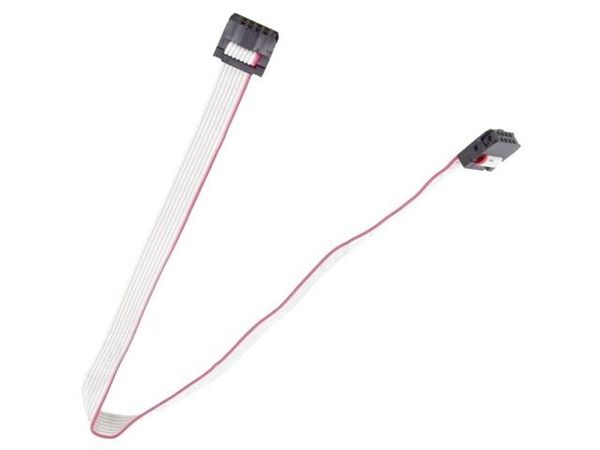 DS1052-01-082B2MA201501  Wire & Cable