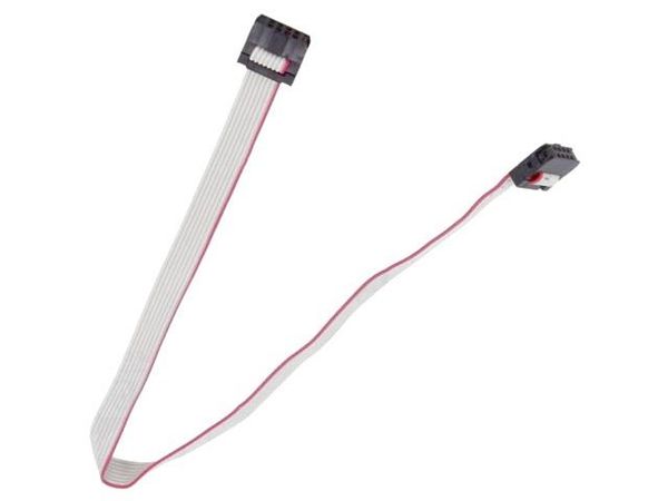 DS1052-01-082B2NA201501  Wire & Cable