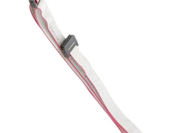 DS1052-01-102B2MA206001 Ribbon Cables / IDC Cables