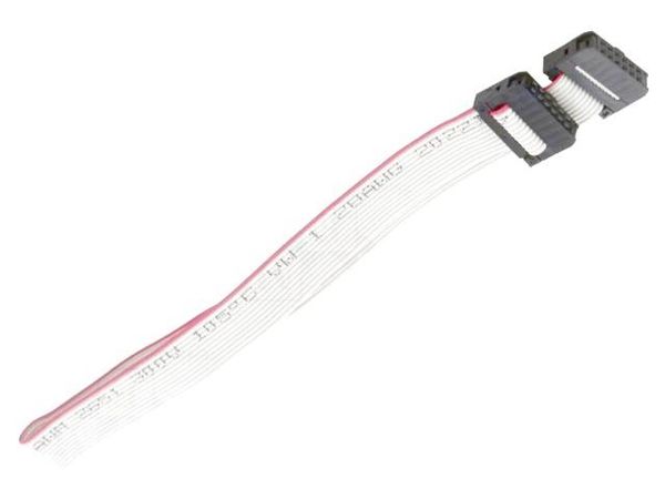 DS1052-01-122B2MA203001  Wire & Cable