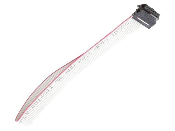 DS1052-01-122B2NA203001  Wire & Cable