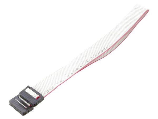DS1052-01-142B2MA203001 electronic component of Connfly