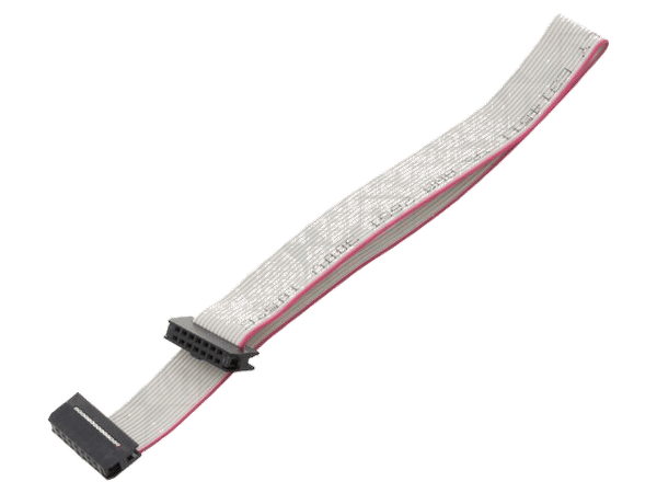 DS1052-01-142B2NA203001 electronic component of Connfly