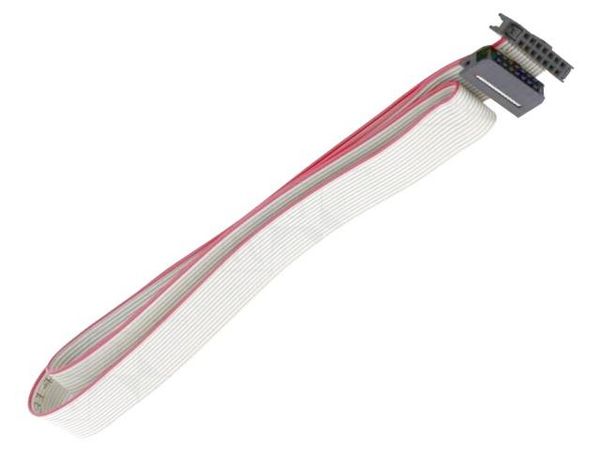 DS1052-01-142B2NA206001  Wire & Cable