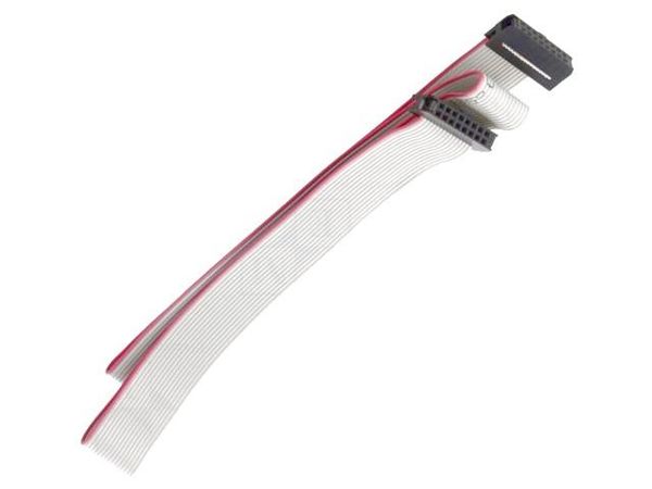 DS1052-01-162B2NA206001  Wire & Cable