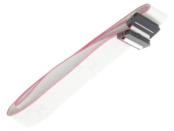 DS1052-01-202B2MA206001  Wire & Cable