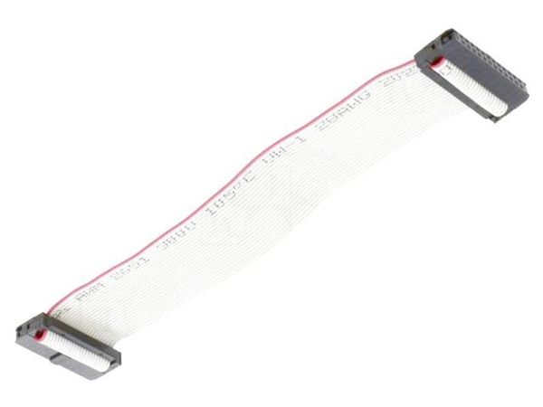 DS1052-01-242B2MA201501  Wire & Cable