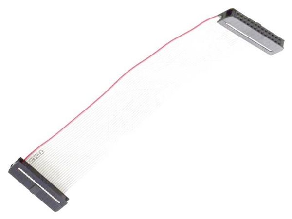 DS1052-01-262B2NA201501  Wire & Cable