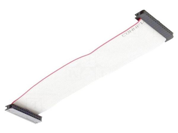 DS1052-01-302B2NA201501  Wire & Cable