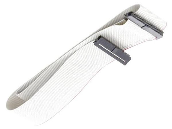 DS1052-01-302B2NA206001  Wire & Cable