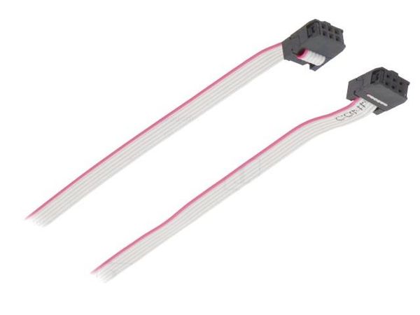 DS1052-062B2MA206001  Wire & Cable