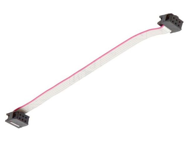 DS1052-062B2NA201501  Wire & Cable