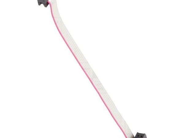 DS1052-062B2NA201501 Ribbon Cables / IDC Cables