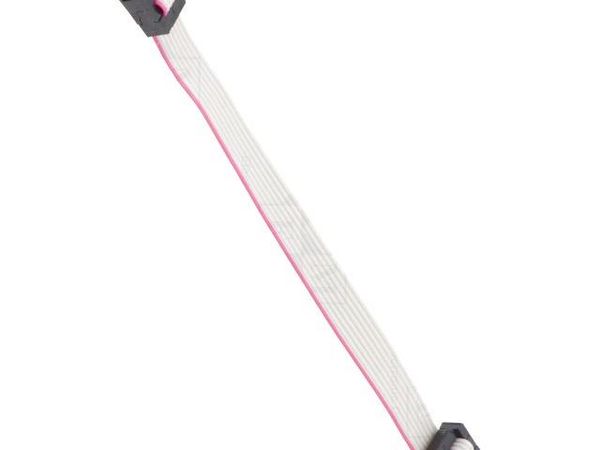 DS1052-082B2MA201501 Ribbon Cables / IDC Cables